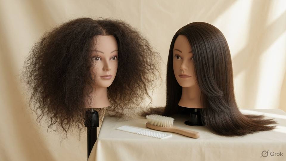 Salon Judgement