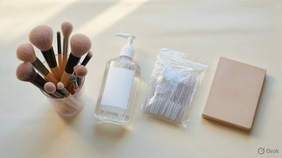 Hygiene and Honest Limits